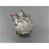 COMPRESSEUR AIR CONDITIONNE CITROEN C3 PH2 2005-2010