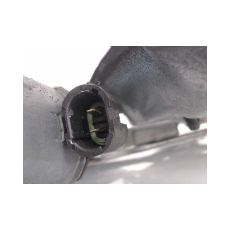 MECANISME+MOTEUR LEVE-GLACE AVANT GAUCHE RENAULT LAGUNA 98-2000