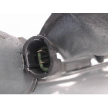 MECANISME+MOTEUR LEVE-GLACE AVANT GAUCHE RENAULT LAGUNA 98-2000