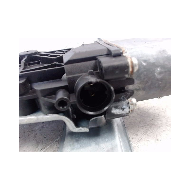 MECANISME+MOTEUR LEVE-GLACE ARRIERE DROIT RENAULT CLIO III 2005-