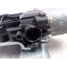 MECANISME+MOTEUR LEVE-GLACE ARRIERE DROIT RENAULT CLIO III 2005-