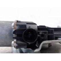 MECANISME+MOTEUR LEVE-GLACE ARRIERE GAUCHE RENAULT CLIO III 2005-