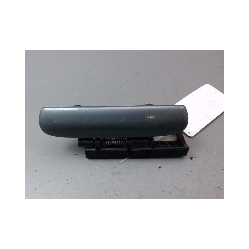 POIGNEE EXTERIEURE PORTE AVANT DROIT CITROEN XSARA PICASSO MONOSP. 1999-2010