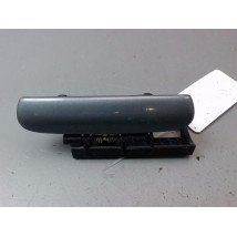 POIGNEE EXTERIEURE PORTE AVANT DROIT CITROEN XSARA PICASSO MONOSP. 1999-2010