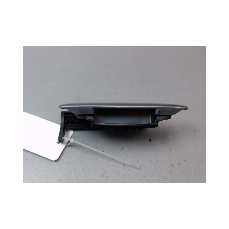 POIGNEE EXTERIEURE PORTE AVANT DROIT CITROEN XSARA PICASSO MONOSP. 1999-2010