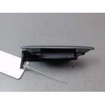 POIGNEE EXTERIEURE PORTE AVANT DROIT CITROEN XSARA PICASSO MONOSP. 1999-2010