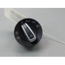 INTERIEUR COMMANDE PHARES VOLKSWAGEN PASSAT BERL. VI (36) 2010-...