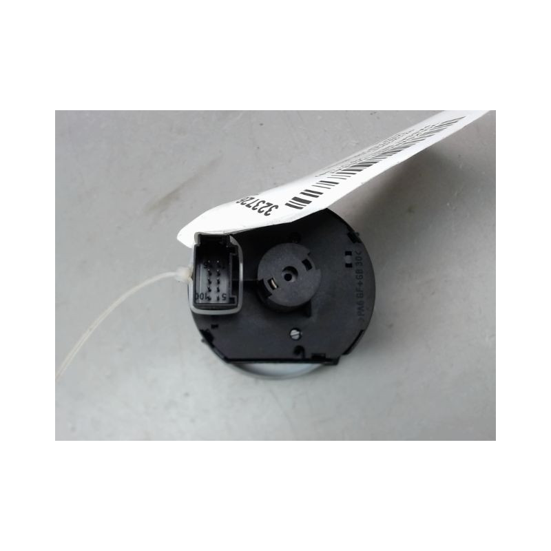 INTERIEUR COMMANDE PHARES VOLKSWAGEN PASSAT BERL. VI (36) 2010-...
