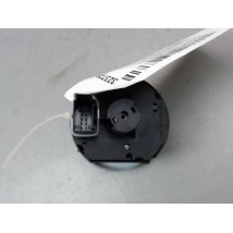 INTERIEUR COMMANDE PHARES VOLKSWAGEN PASSAT BERL. VI (36) 2010-...