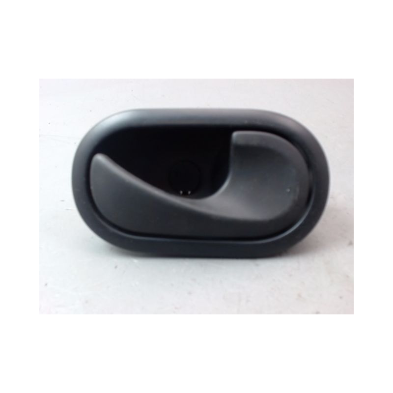 POIGNEE INTERIEURE PORTE AVANT DROIT RENAULT TWINGO II Phase 1 2007-2011