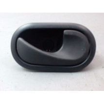 POIGNEE INTERIEURE PORTE AVANT DROIT RENAULT TWINGO II Phase 1 2007-2011