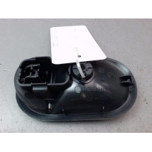 POIGNEE INTERIEURE PORTE AVANT DROIT RENAULT TWINGO II Phase 1 2007-2011