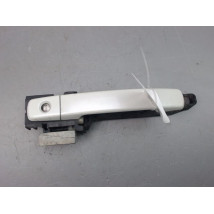 POIGNEE EXTERIEURE PORTE AVANT GAUCHE NISSAN QASHQAI +2 I Phase 2 LONG 2010-...