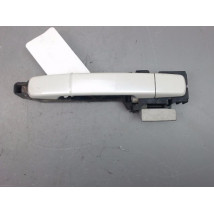 POIGNEE EXTERIEURE PORTE ARRIERE DROIT NISSAN QASHQAI +2 I Phase 2 LONG 2010-...