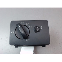 INTERIEUR COMMANDE PHARES FORD FUSION Phase 2 2005-...