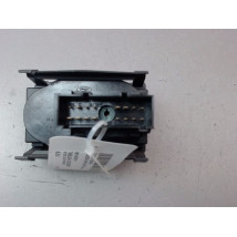 INTERIEUR COMMANDE PHARES FORD FUSION Phase 2 2005-...