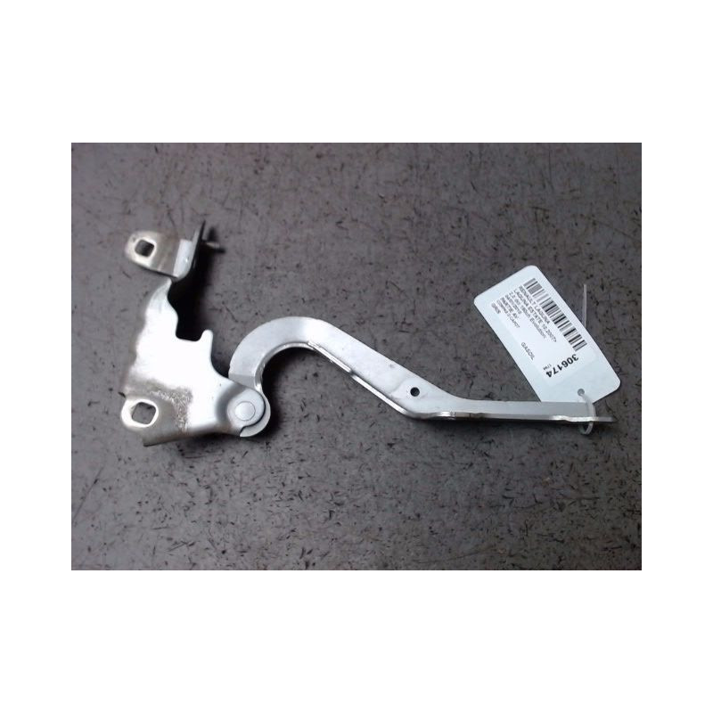 COMPAS DROIT CAPOT RENAULT LAGUNA ESTATE 2007-