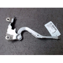 COMPAS DROIT CAPOT RENAULT LAGUNA ESTATE 2007-
