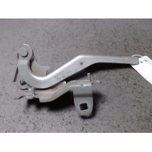COMPAS DROIT CAPOT RENAULT LAGUNA ESTATE 2007-