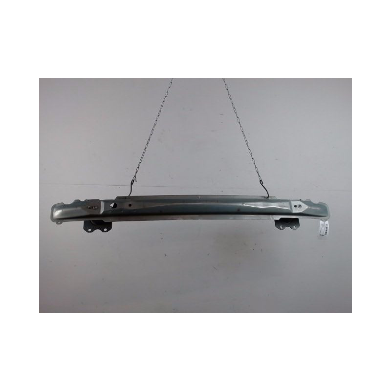 RENFORT PARE-CHOC AVANT CITROEN C5 2001-2004
