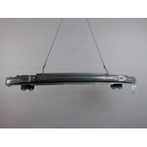 RENFORT PARE-CHOC AVANT CITROEN C5 2001-2004