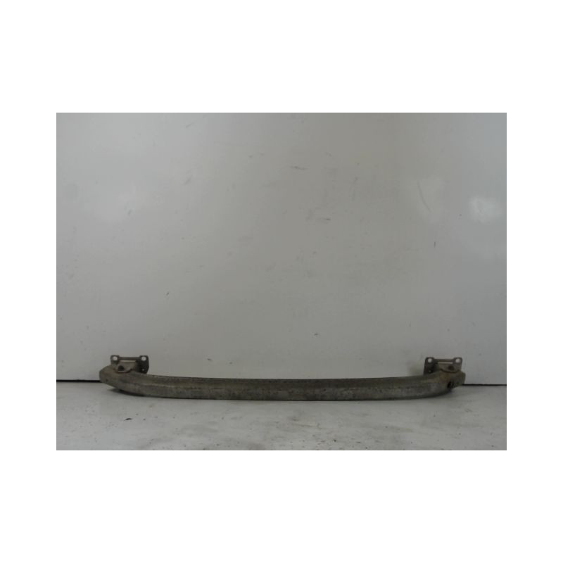 RENFORT PARE-CHOC ARRIERE  RENAULT SCENIC II PH.2 06-09