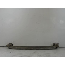 RENFORT PARE-CHOC ARRIERE  RENAULT SCENIC II PH.2 06-09