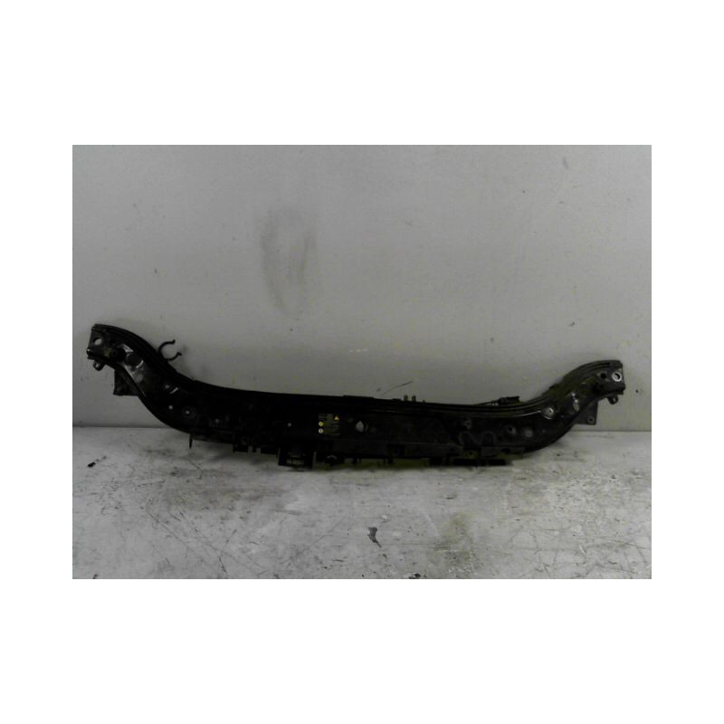 TRAVERSE SUPERIEURE ARMATURE AVANT RENAULT MEGANE II PH2 2006-