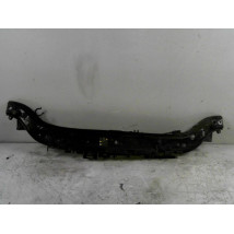 TRAVERSE SUPERIEURE ARMATURE AVANT RENAULT MEGANE II PH2 2006-