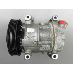 COMPRESSEUR AIR CONDITIONNE