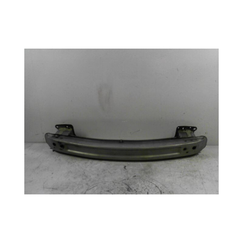 RENFORT PARE-CHOC AVANT RENAULT ESPACE 2002-