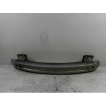 RENFORT PARE-CHOC AVANT RENAULT ESPACE 2002-