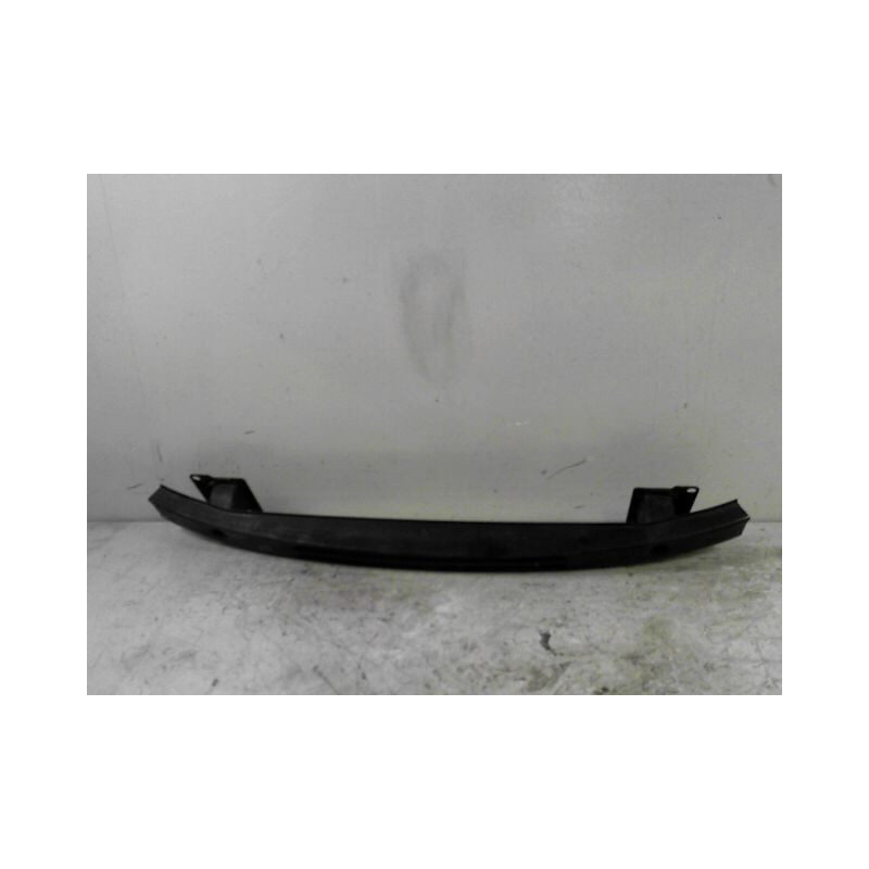 RENFORT PARE-CHOC AVANT VOLKSWAGEN POLO 99-2001