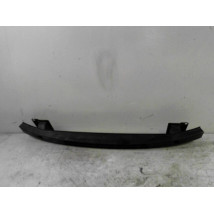 RENFORT PARE-CHOC AVANT VOLKSWAGEN POLO 99-2001