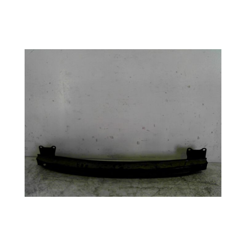 RENFORT PARE-CHOC ARRIERE  SEAT LEON 2005-
