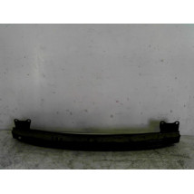 RENFORT PARE-CHOC ARRIERE  SEAT LEON 2005-