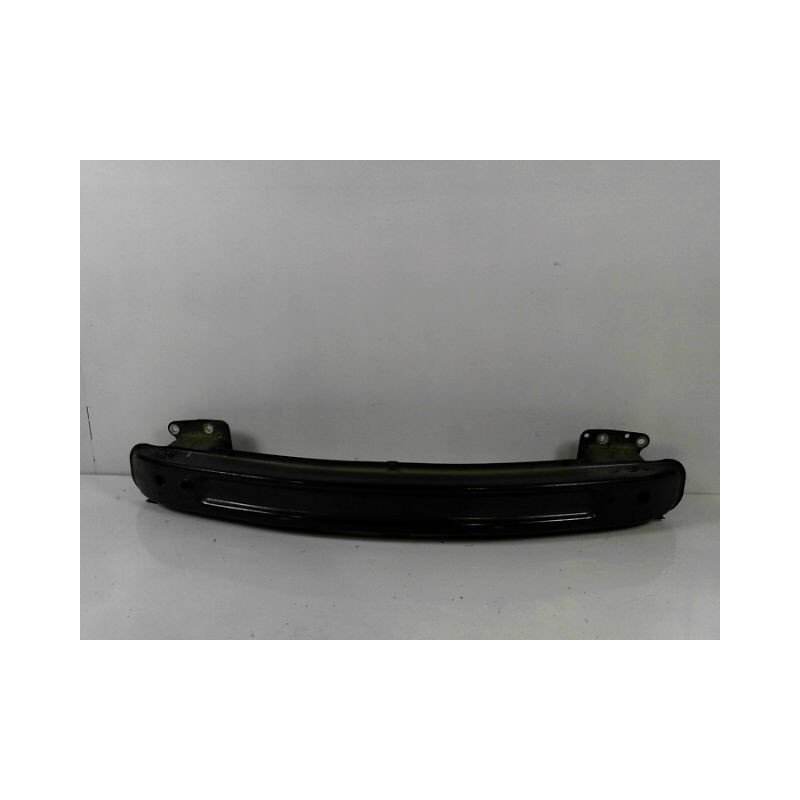 RENFORT PARE-CHOC AVANT RENAULT GRAND ESPACE 2002-