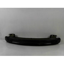 RENFORT PARE-CHOC AVANT RENAULT GRAND ESPACE 2002-