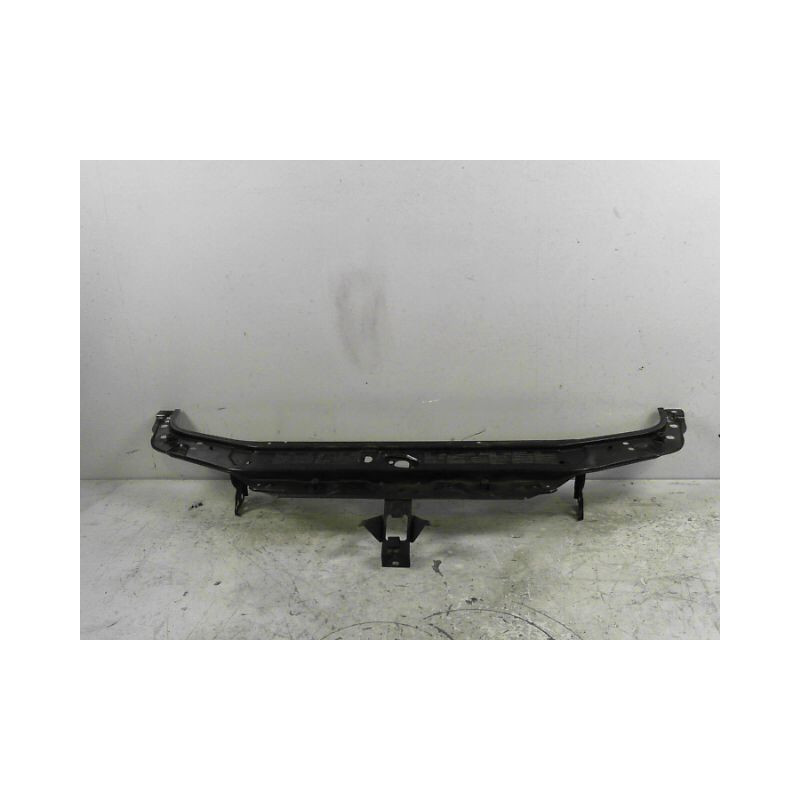 TRAVERSE SUPERIEURE ARMATURE AVANT RENAULT LAGUNA II 00-2005