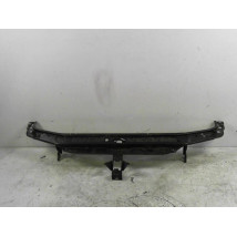 TRAVERSE SUPERIEURE ARMATURE AVANT RENAULT LAGUNA II 00-2005