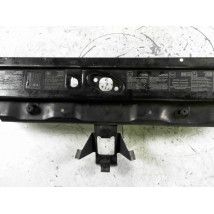 TRAVERSE SUPERIEURE ARMATURE AVANT RENAULT LAGUNA II 00-2005