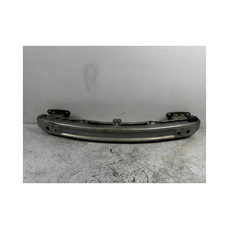 RENFORT PARE-CHOC AVANT RENAULT ESPACE 2002-