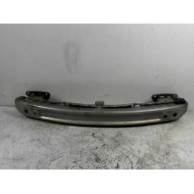 RENFORT PARE-CHOC AVANT RENAULT ESPACE 2002-