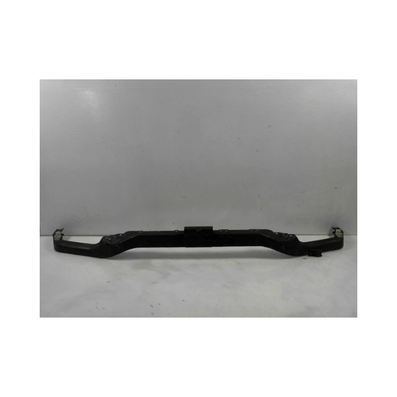 TRAVERSE SUPERIEURE ARMATURE AVANT CITROEN C4