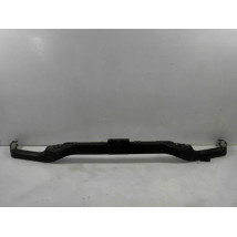 TRAVERSE SUPERIEURE ARMATURE AVANT CITROEN C4