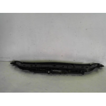 TRAVERSE SUPERIEURE ARMATURE AVANT RENAULT MEGANE