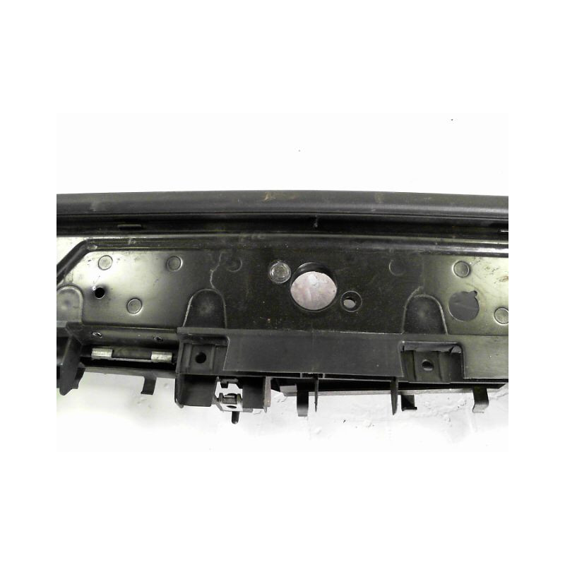 TRAVERSE SUPERIEURE ARMATURE AVANT RENAULT MEGANE