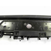 TRAVERSE SUPERIEURE ARMATURE AVANT RENAULT MEGANE