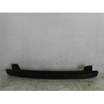 RENFORT PARE-CHOC ARRIERE  VOLKSWAGEN PASSAT