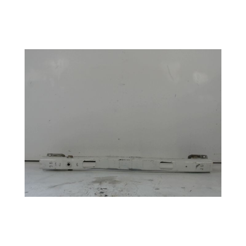 RENFORT PARE-CHOC ARRIERE  PEUGEOT 207 SW